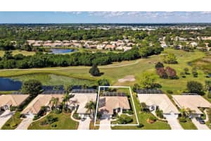 8548 Lakeside Dr, Englewood, FL 34224, Sold 12/08/21
