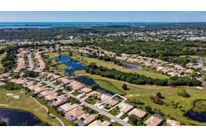 8548 Lakeside Dr, Englewood, FL 34224, Sold 12/08/21