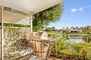 852 Seabrooke Dr, Englewood, FL 34223, Sold 11/22/21