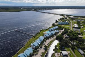 4410 Warren Ave, Port Charlotte, FL 33953, Sold 12/21/21
