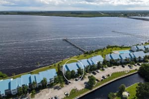 4410 Warren Ave, Port Charlotte, FL 33953, Sold 12/21/21