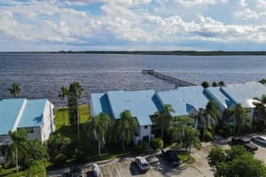 4410 Warren Ave, Port Charlotte, FL 33953, Sold 12/21/21