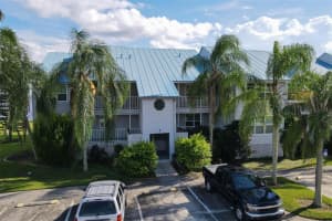 4410 Warren Ave, Port Charlotte, FL 33953, Sold 12/21/21