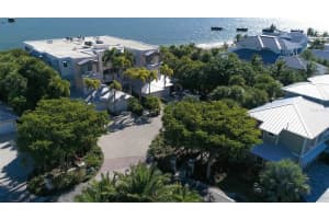 859 Harborshore Dr, Boca Grande, FL 33921, Sold 12/08/21
