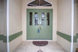 10030 Franklin Dr, Englewood, FL 34224, Sold 01/18/22