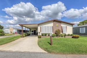 739 Summersea Ct, Englewood, FL 34223, Sold 12/23/21