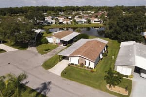 739 Summersea Ct, Englewood, FL 34223, Sold 12/23/21