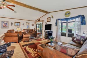 739 Summersea Ct, Englewood, FL 34223, Sold 12/23/21