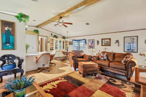 739 Summersea Ct, Englewood, FL 34223, Sold 12/23/21