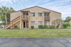 18 Quails Run Blvd, Englewood, FL 34223, Sold 01/14/22