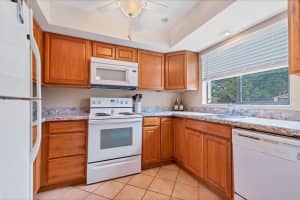 18 Quails Run Blvd, Englewood, FL 34223, Sold 01/14/22