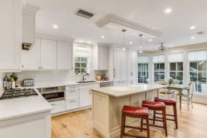 20 Seawatch Dr, Boca Grande, FL 33921, Sold 02/28/22