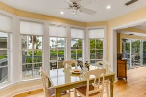20 Seawatch Dr, Boca Grande, FL 33921, Sold 02/28/22