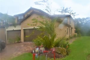 12500 GHIBERTI CIR #102, VENICE, FL 34293 - MLS#MFRD6122243