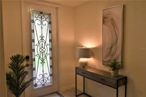 12500 GHIBERTI CIR #102, VENICE, FL 34293 - MLS#MFRD6122243