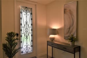 12500 GHIBERTI CIR #102, VENICE, FL 34293 - MLS#MFRD6122243