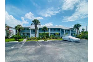 6800 Placida Rd, Englewood, FL 34224, Sold 11/15/21