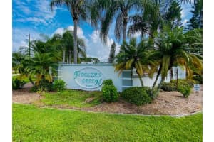 6800 Placida Rd, Englewood, FL 34224, Sold 11/15/21