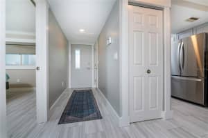 6800 Placida Rd, Englewood, FL 34224, Sold 11/15/21