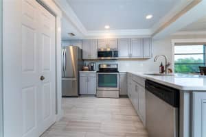 6800 Placida Rd, Englewood, FL 34224, Sold 11/15/21
