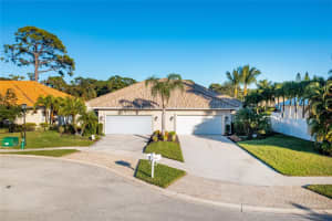 28128 Pablo Picasso Dr, Englewood, FL 34223, Sold 12/03/21