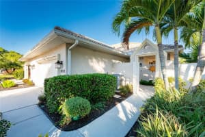 28128 Pablo Picasso Dr, Englewood, FL 34223, Sold 12/03/21