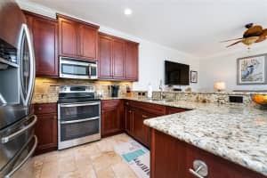 28128 Pablo Picasso Dr, Englewood, FL 34223, Sold 12/03/21