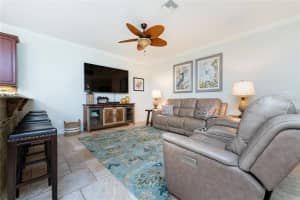 28128 Pablo Picasso Dr, Englewood, FL 34223, Sold 12/03/21