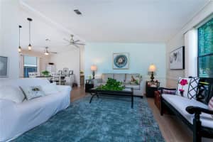 828 Tangerine Woods Blvd, Englewood, FL 34223, Sold 01/14/22
