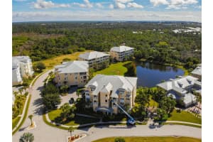 8581 Amberjack Cir, Englewood, FL 34224, Sold 01/31/22