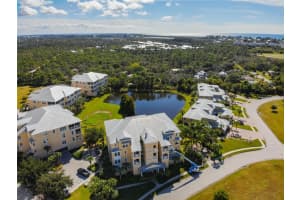 8581 Amberjack Cir, Englewood, FL 34224, Sold 01/31/22