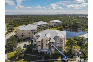 8581 Amberjack Cir, Englewood, FL 34224, Sold 01/31/22