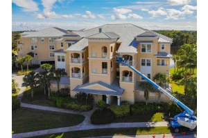 8581 Amberjack Cir, Englewood, FL 34224, Sold 01/31/22