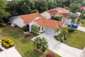 8345 Creekview Ln, Englewood, FL 34224, Sold 12/21/21