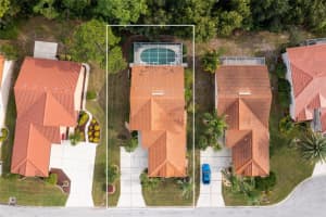 8345 Creekview Ln, Englewood, FL 34224, Sold 12/21/21