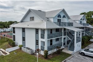 6800 Placida Rd, Englewood, FL 34224, Sold 12/22/21