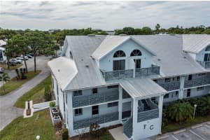 6800 Placida Rd, Englewood, FL 34224, Sold 12/22/21