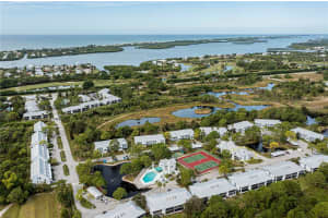 6800 Placida Rd, Englewood, FL 34224, Sold 12/22/21