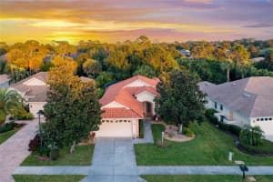 1144 Arbroid Dr, Englewood, FL 34223, Sold 01/13/22