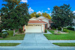 1144 Arbroid Dr, Englewood, FL 34223, Sold 01/13/22