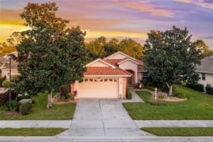 1144 Arbroid Dr, Englewood, FL 34223, Sold 01/13/22