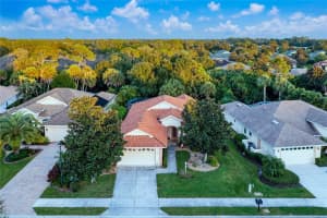 1144 Arbroid Dr, Englewood, FL 34223, Sold 01/13/22