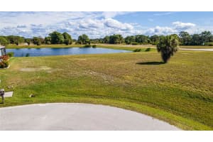 21 BOAT COURT, PLACIDA, FL 33946 - MLS#MFRD6122363