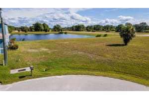 21 BOAT COURT, PLACIDA, FL 33946 - MLS#MFRD6122363
