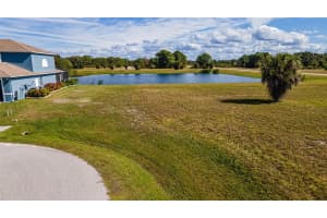 21 BOAT COURT, PLACIDA, FL 33946 - MLS#MFRD6122363