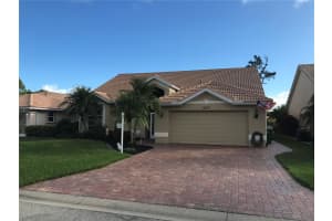 8377 Parkside Dr, Englewood, FL 34224, Sold 01/14/22