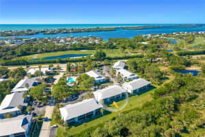 6800 Placida Rd, Englewood, FL 34224, Sold 04/01/22