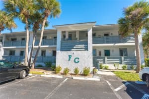 6800 Placida Rd, Englewood, FL 34224, Sold 04/01/22