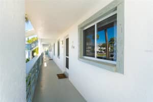 6800 Placida Rd, Englewood, FL 34224, Sold 04/01/22