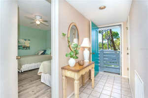 6800 Placida Rd, Englewood, FL 34224, Sold 04/01/22
